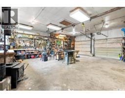 Zehner,rm Edenwold No 158 -fabian Acreage,80 Acres, Edenwold Rm No 158, SK S0G3Z0 Photo 51