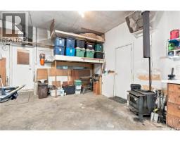 Zehner,rm Edenwold No 158 -fabian Acreage,80 Acres, Edenwold Rm No 158, SK S0G3Z0 Photo 53
