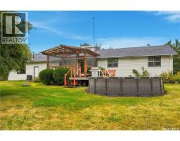 Zehner,rm Edenwold No 158 -fabian Acreage,80 Acres, Edenwold Rm No 158, SK S0G3Z0 Photo 54