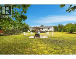 Zehner,rm Edenwold No 158 -fabian Acreage,80 Acres, Edenwold Rm No 158, SK S0G3Z0 Photo 58