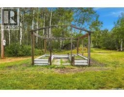 Zehner,rm Edenwold No 158 -fabian Acreage,80 Acres, Edenwold Rm No 158, SK S0G3Z0 Photo 62