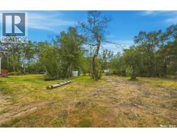 Zehner,rm Edenwold No 158 -fabian Acreage,80 Acres, Edenwold Rm No 158, SK S0G3Z0 Photo 68
