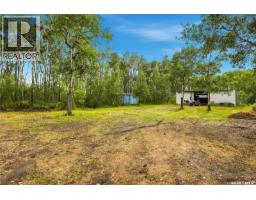 Zehner,rm Edenwold No 158 -fabian Acreage,80 Acres, Edenwold Rm No 158, SK S0G3Z0 Photo 69