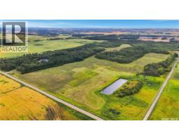 Zehner,rm Edenwold No 158 -fabian Acreage,80 Acres, Edenwold Rm No 158, SK S0G3Z0 Photo 72
