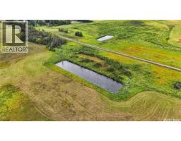 Zehner,rm Edenwold No 158 -fabian Acreage,80 Acres, Edenwold Rm No 158, SK S0G3Z0 Photo 73
