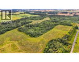 Zehner,rm Edenwold No 158 -fabian Acreage,80 Acres, Edenwold Rm No 158, SK S0G3Z0 Photo 74