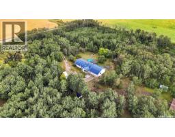 Zehner,rm Edenwold No 158 -fabian Acreage,80 Acres, Edenwold Rm No 158, SK S0G3Z0 Photo 75