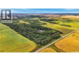 Zehner,rm Edenwold No 158 -fabian Acreage,80 Acres, Edenwold Rm No 158, SK S0G3Z0 Photo 76