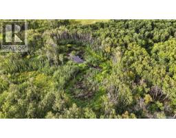 Zehner,rm Edenwold No 158 -fabian Acreage,80 Acres, Edenwold Rm No 158, SK S0G3Z0 Photo 77