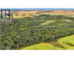 Zehner,rm Edenwold No 158 -fabian Acreage,80 Acres, Edenwold Rm No 158, SK S0G3Z0 Photo 78