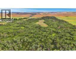 Zehner,rm Edenwold No 158 -fabian Acreage,80 Acres, Edenwold Rm No 158, SK S0G3Z0 Photo 79