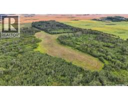 Zehner,rm Edenwold No 158 -fabian Acreage,80 Acres, Edenwold Rm No 158, SK S0G3Z0 Photo 80