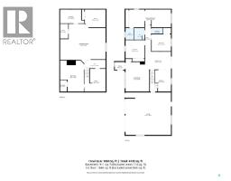 Zehner,rm Edenwold No 158 -fabian Acreage,80 Acres, Edenwold Rm No 158, SK S0G3Z0 Photo 81