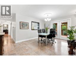 3pc Ensuite bath - Zehner,rm Edenwold No 158 -fabian Acreage,80 Acres, Edenwold Rm No 158, SK S0G3Z0 Photo 9