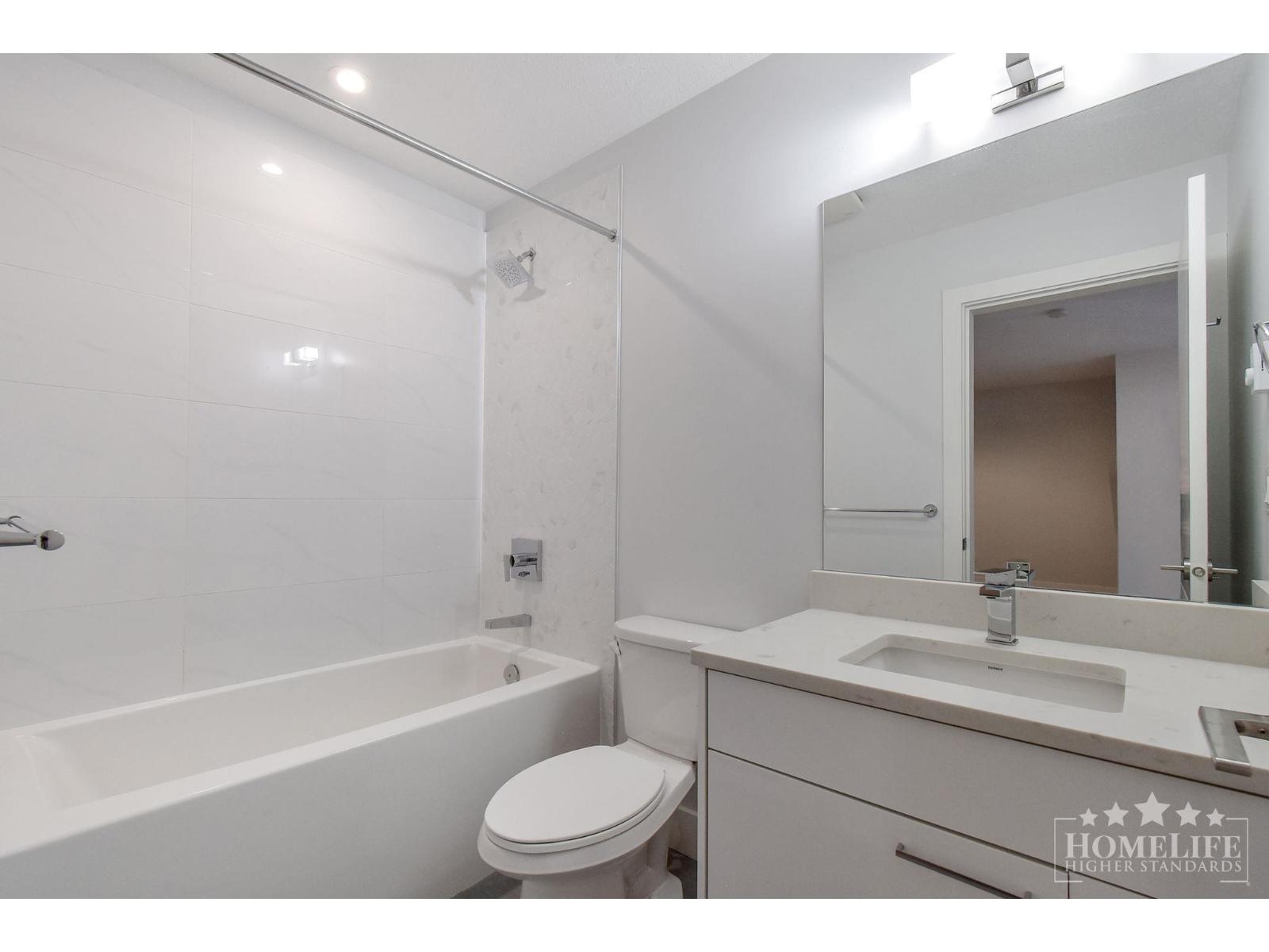 #105 5485 BRYDON Crescent, Langley, British Columbia, V3A0N5, Langley, British Columbia — photo 4 of 5