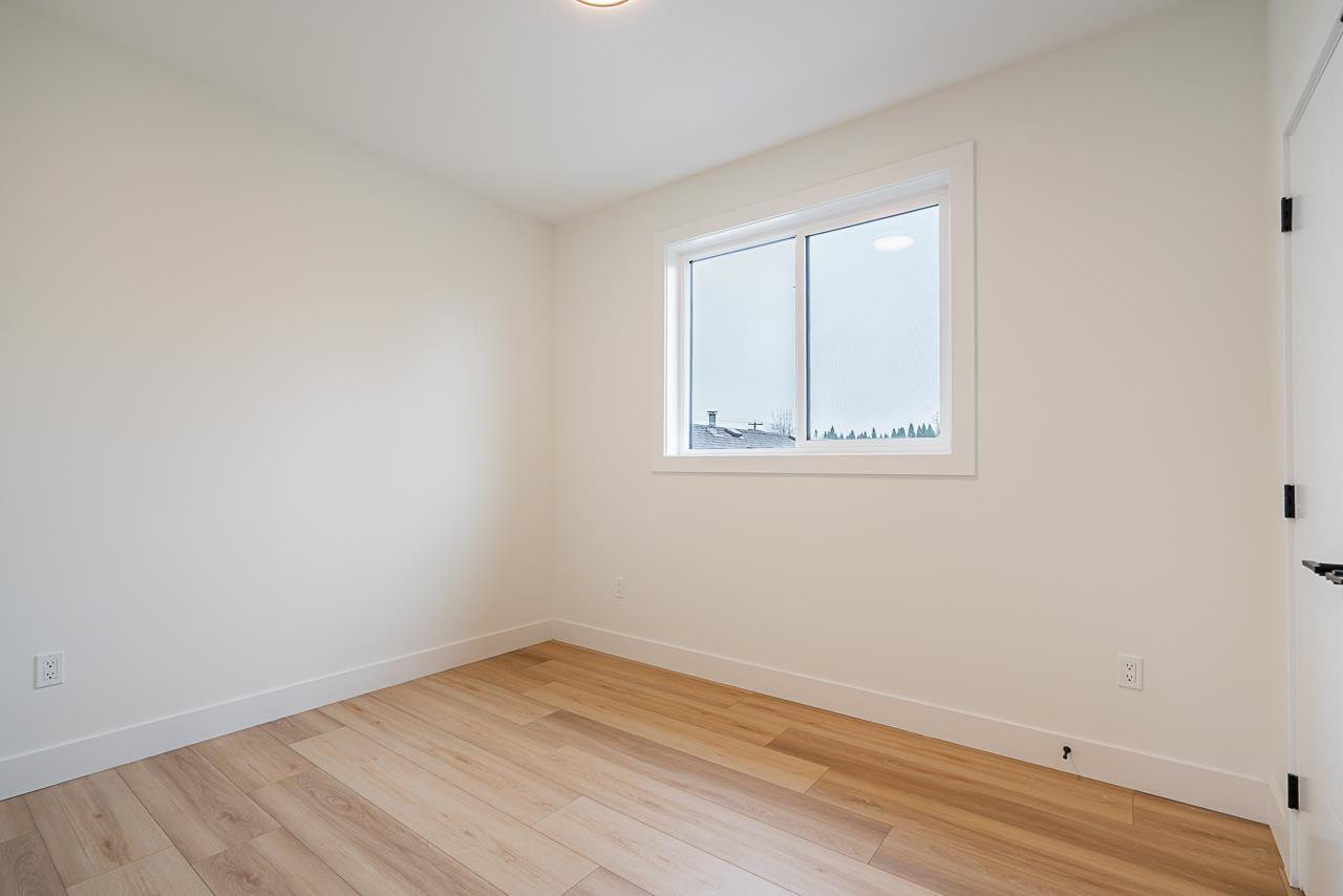 6 Bed, 4 Bath House for Sale in Chilliwack – LOT 1 9521 MCNAUGHT ROAD, Chilliwack Proper East – MLS# R3157959 - Image 18