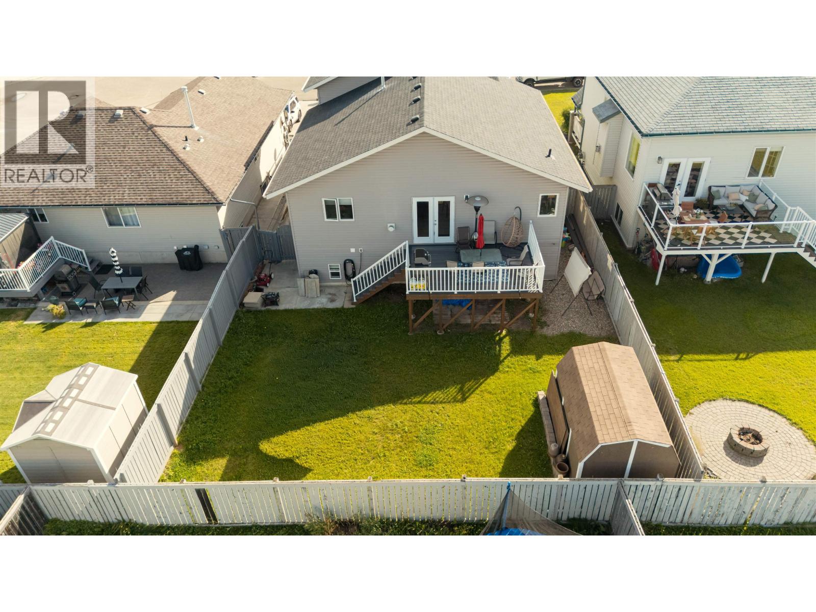 11332 97 STREET - 24