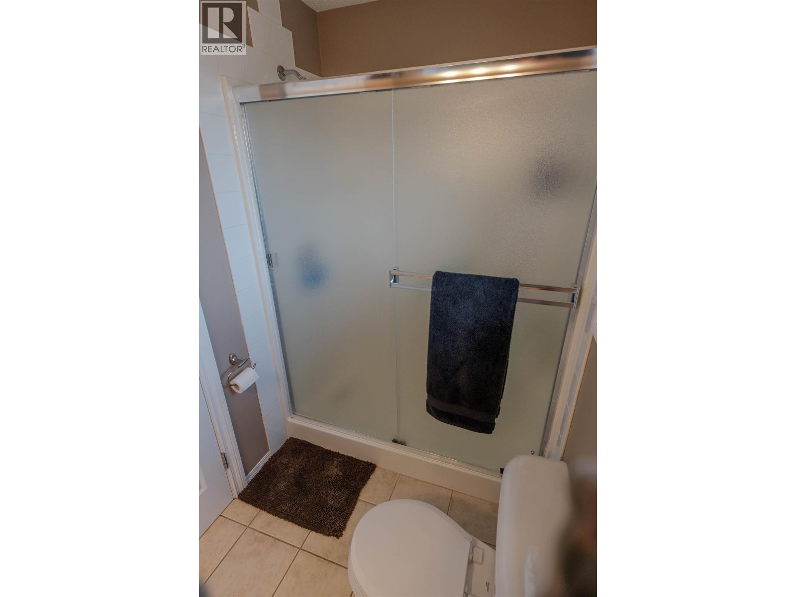 11332 97 STREET - 11