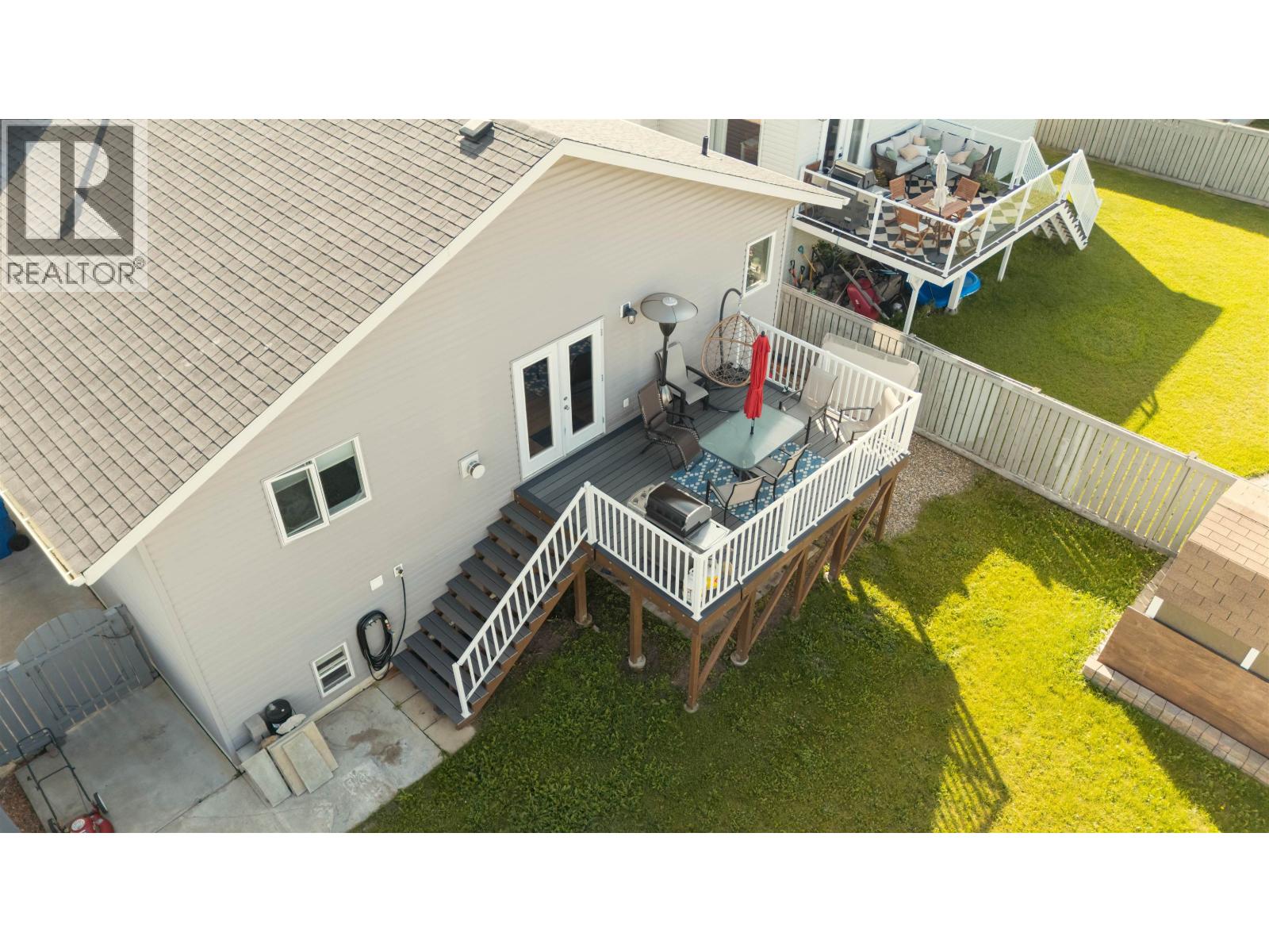 11332 97 STREET - Image 27