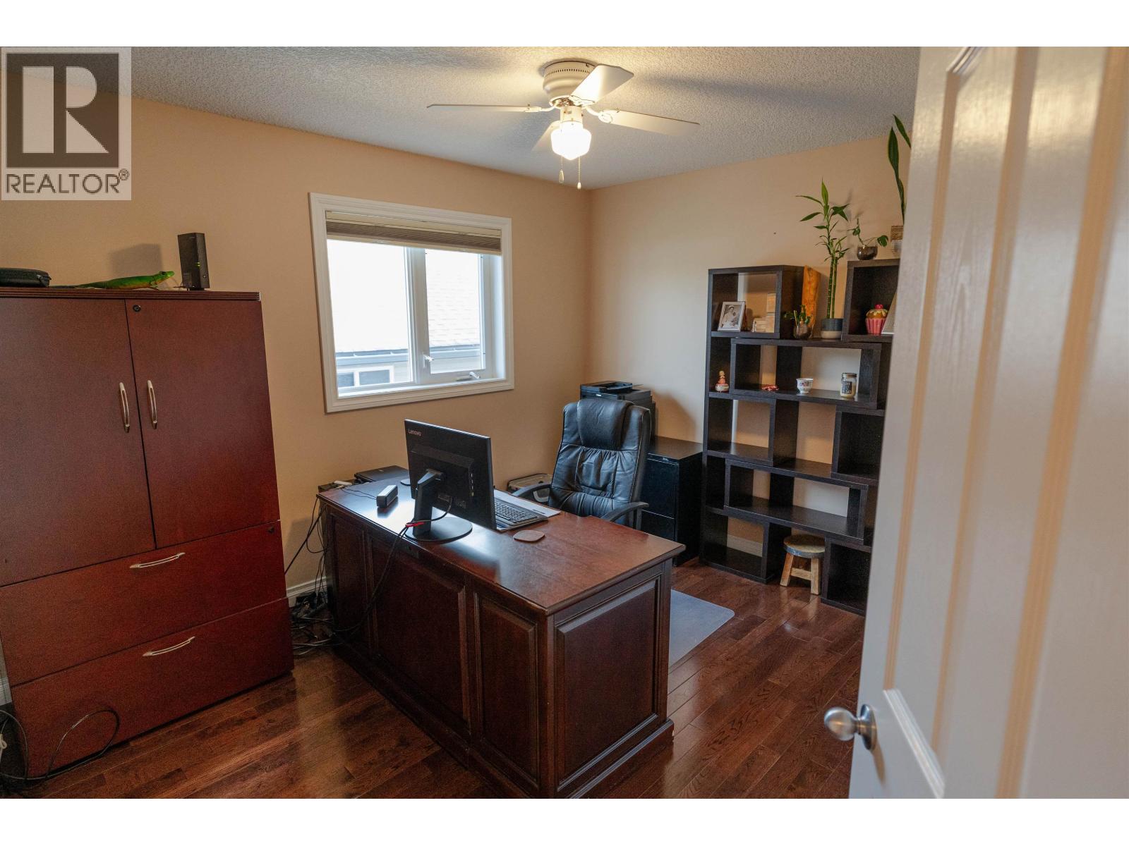 11332 97 STREET - Image 13