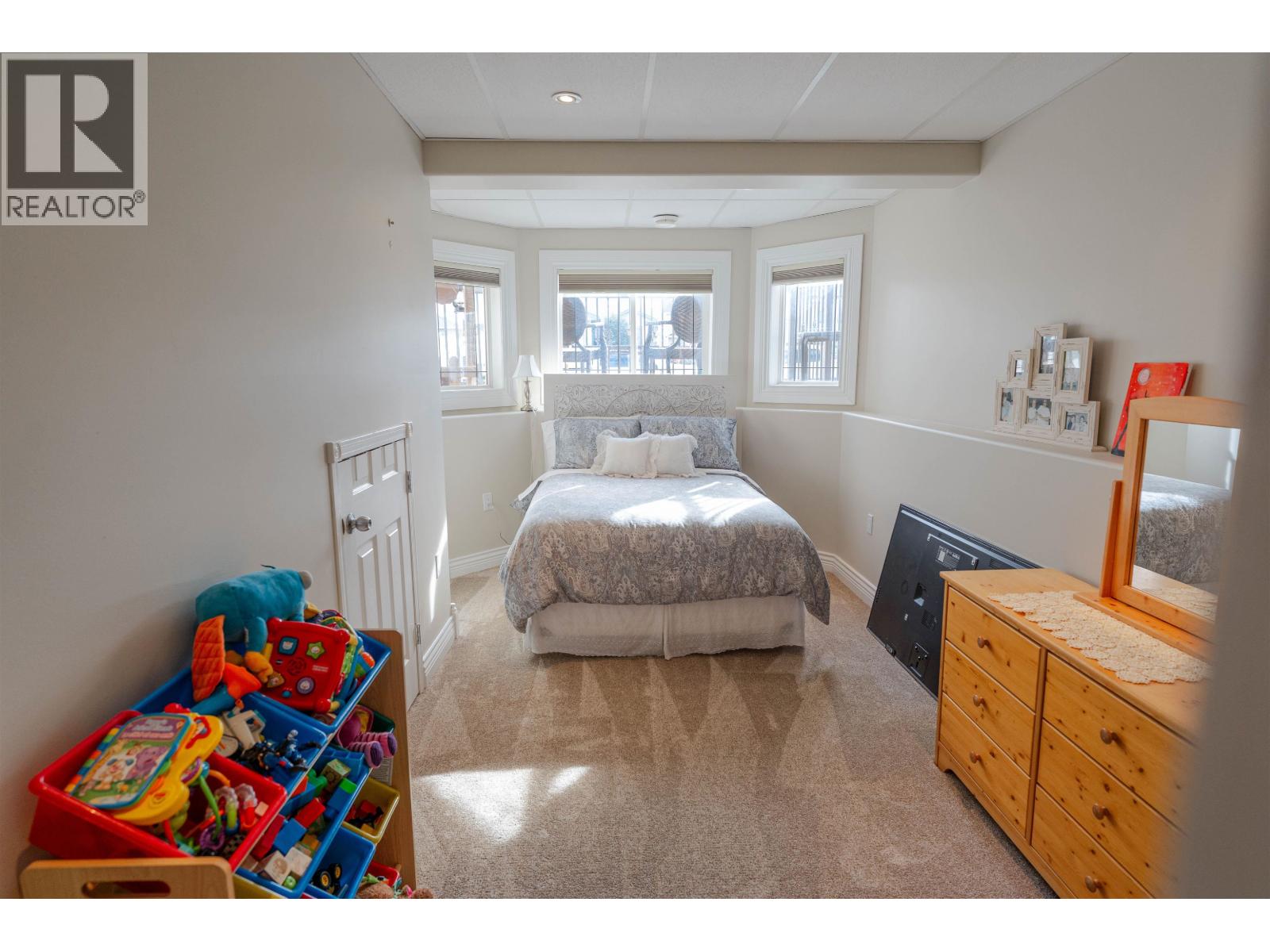 11332 97 STREET - Image 18