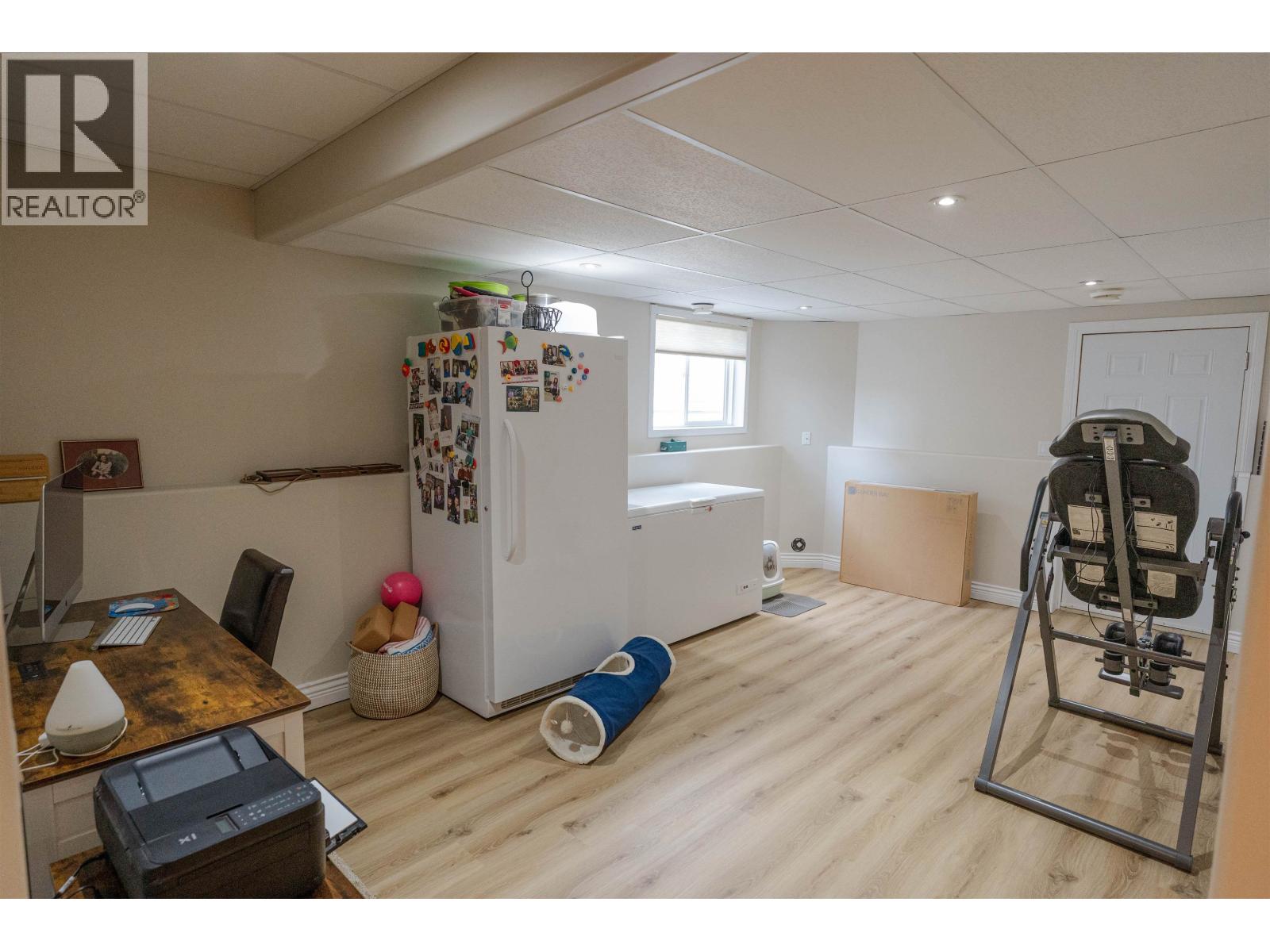 11332 97 STREET - 23