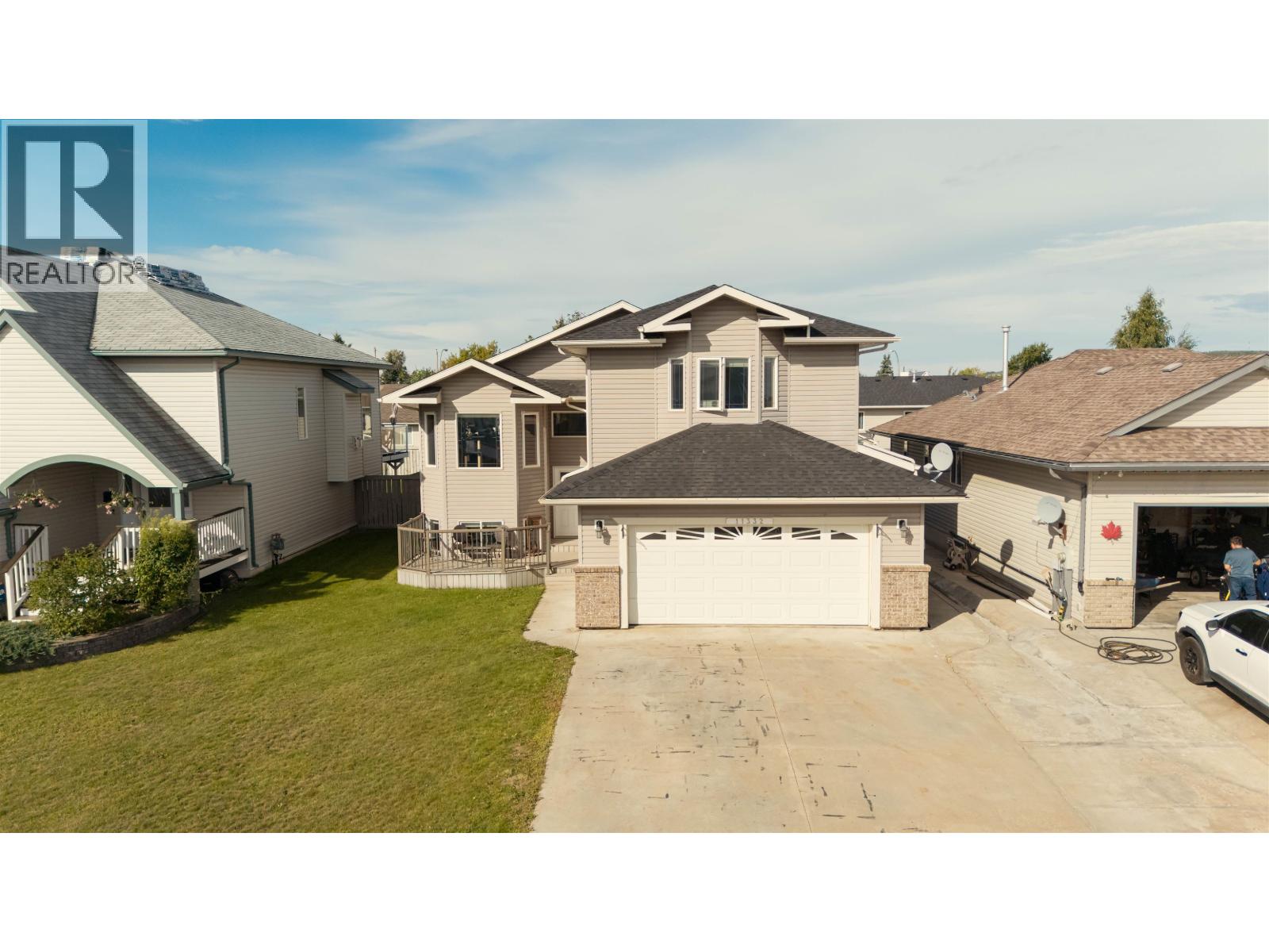 11332 97 STREET - 25