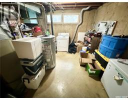 3pc Bathroom - 542 Elizabeth Street, Weyburn, SK S4H1S4 Photo 13