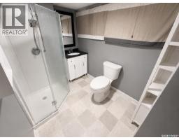 Other - 542 Elizabeth Street, Weyburn, SK S4H1S4 Photo 12