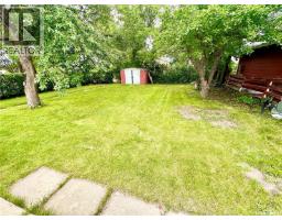 542 Elizabeth Street, Weyburn, SK S4H1S4 Photo 16