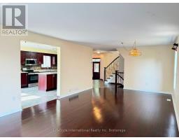 Main Unit - 16 Lynch Circle, Guelph, ON N1L1R5 Photo 7