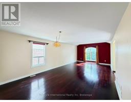 Main Unit - 16 Lynch Circle, Guelph, ON N1L1R5 Photo 6