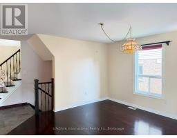 Main Unit - 16 Lynch Circle, Guelph, ON N1L1R5 Photo 8