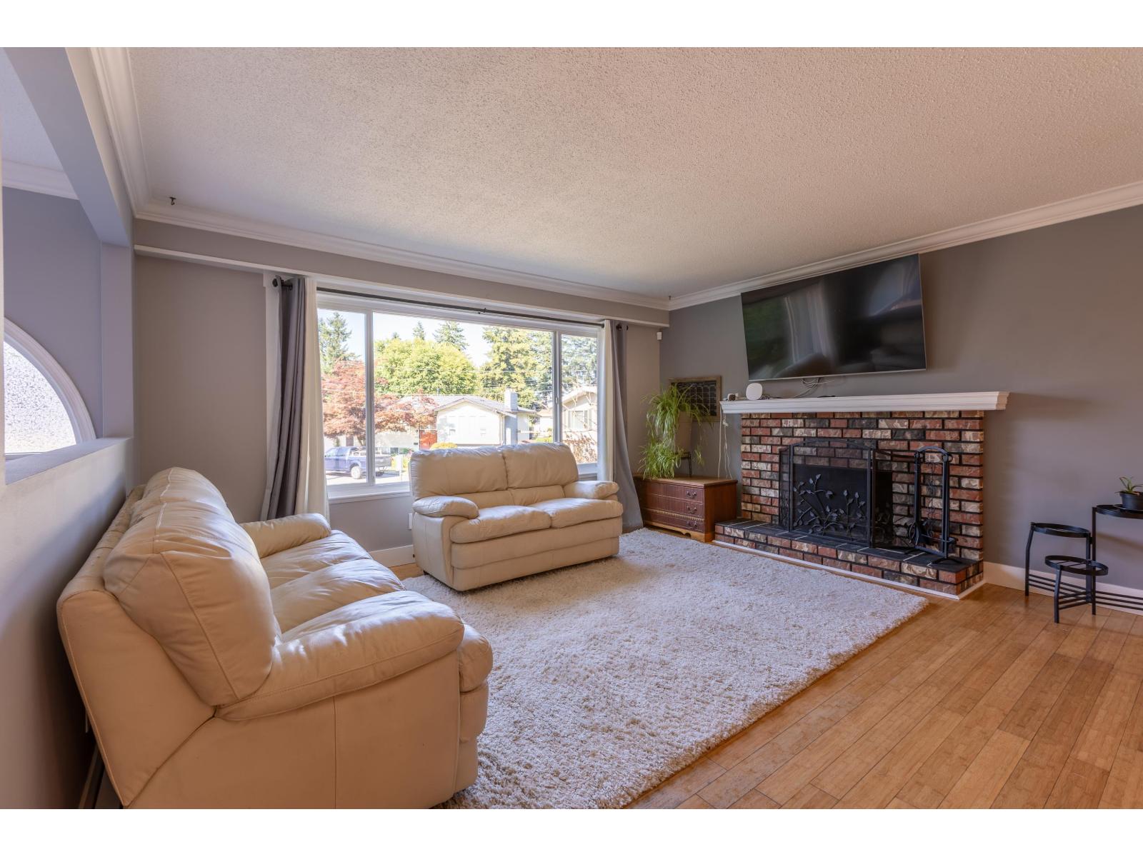 2164 OPAL PLACE — photo 2