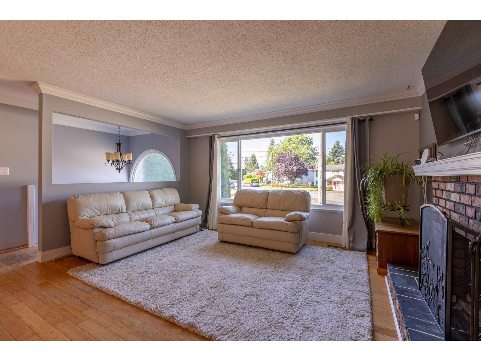 2164 OPAL PLACE — photo 3