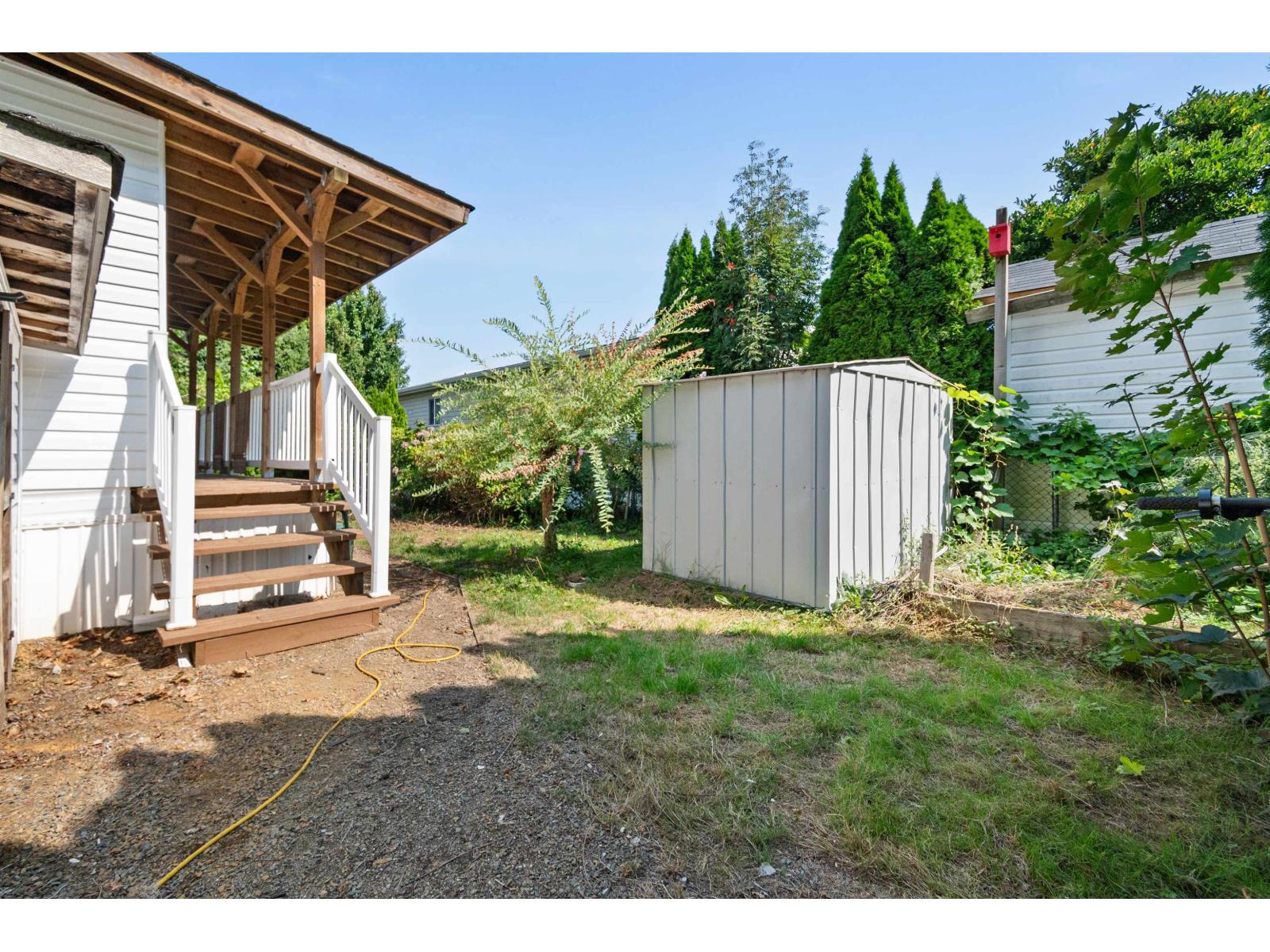 42 62790 FLOOD HOPE ROAD, Hope, Hope — photo 9