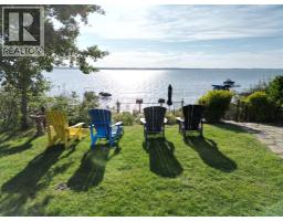 141 Birchcliff Road, Birchcliff, AB T4S1R6 Photo 10