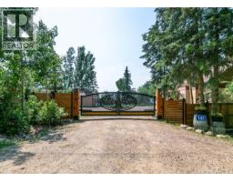 141 Birchcliff Road, Birchcliff, AB T4S1R6 Photo 11