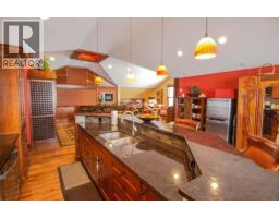 141 Birchcliff Road, Birchcliff, AB T4S1R6 Photo 12