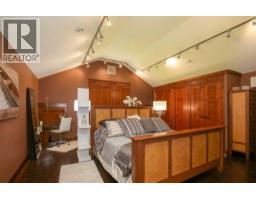141 Birchcliff Road, Birchcliff, AB T4S1R6 Photo 14