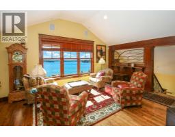141 Birchcliff Road, Birchcliff, AB T4S1R6 Photo 16