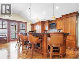 141 Birchcliff Road, Birchcliff, AB T4S1R6 Photo 19