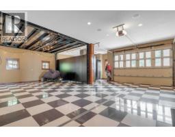 141 Birchcliff Road, Birchcliff, AB T4S1R6 Photo 21