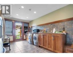 141 Birchcliff Road, Birchcliff, AB T4S1R6 Photo 22