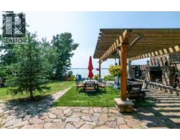 141 Birchcliff Road, Birchcliff, AB T4S1R6 Photo 23