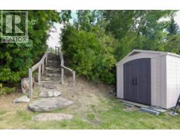 141 Birchcliff Road, Birchcliff, AB T4S1R6 Photo 24