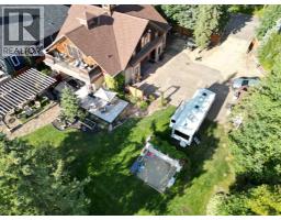 5pc Bathroom - 141 Birchcliff Road, Birchcliff, AB T4S1R6 Photo 6