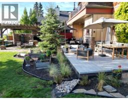 141 Birchcliff Road, Birchcliff, AB T4S1R6 Photo 7