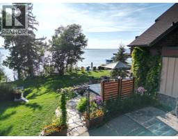141 Birchcliff Road, Birchcliff, AB T4S1R6 Photo 8