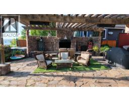 141 Birchcliff Road, Birchcliff, AB T4S1R6 Photo 9